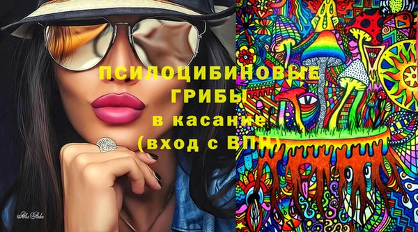 тгк Волосово