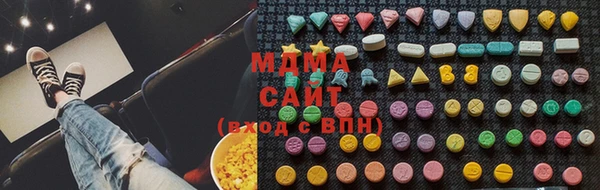 тгк Волосово